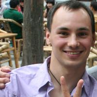 /photo/604134/Just me/me_1_1_small.jpg